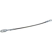 Image of a part
