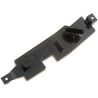Image of a part