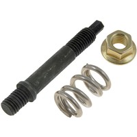 Image of a part