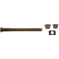 Image of a part