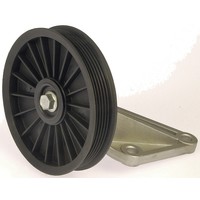 Image of a part