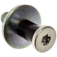 Image of a part