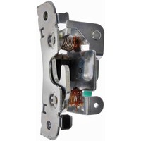 Image of a part