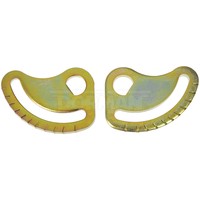 Image of a part