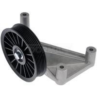 Image of a part