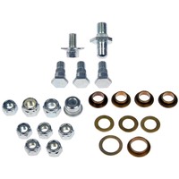 Image of a part