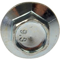 Image of a part