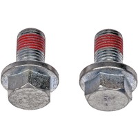 Image of a part