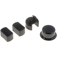 Image of a part
