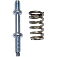 Image of a part
