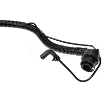 Image of a part