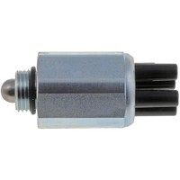 Image of a part