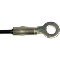 Image of a part