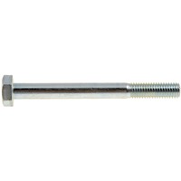 Image of a part