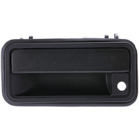 Image of a part