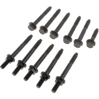 Image of a part