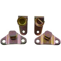Image of a part