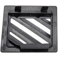 Image of a part