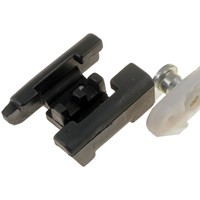 Image of a part