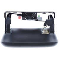Image of a part