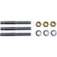 Image of a part