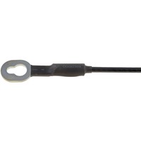 Image of a part