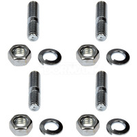 Image of a part