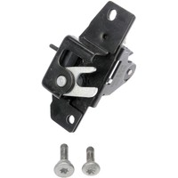 Image of a part