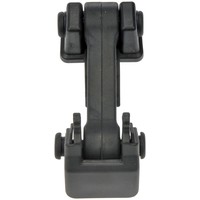 Image of a part