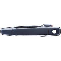 Image of a part