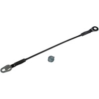 Image of a part