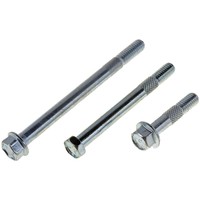 Image of a part