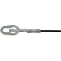 Image of a part