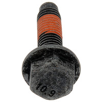 Image of a part