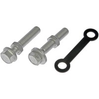 Image of a part