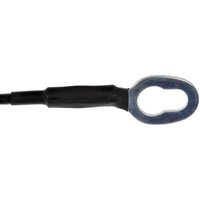 Image of a part