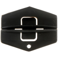 Image of a part