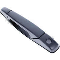 Image of a part