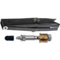 Image of a part