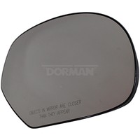 Image of a part