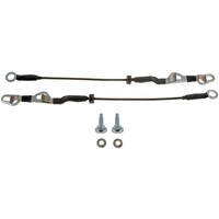Image of a part