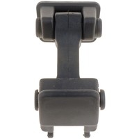 Image of a part