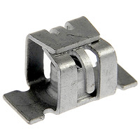 Image of a part