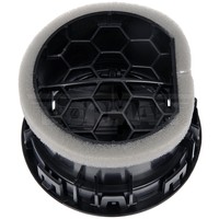 Image of a part