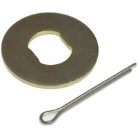 Image of a part