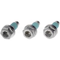 Image of a part