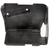 Image of a part