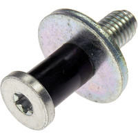 Image of a part