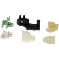 Image of a part