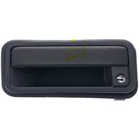 Image of a part
